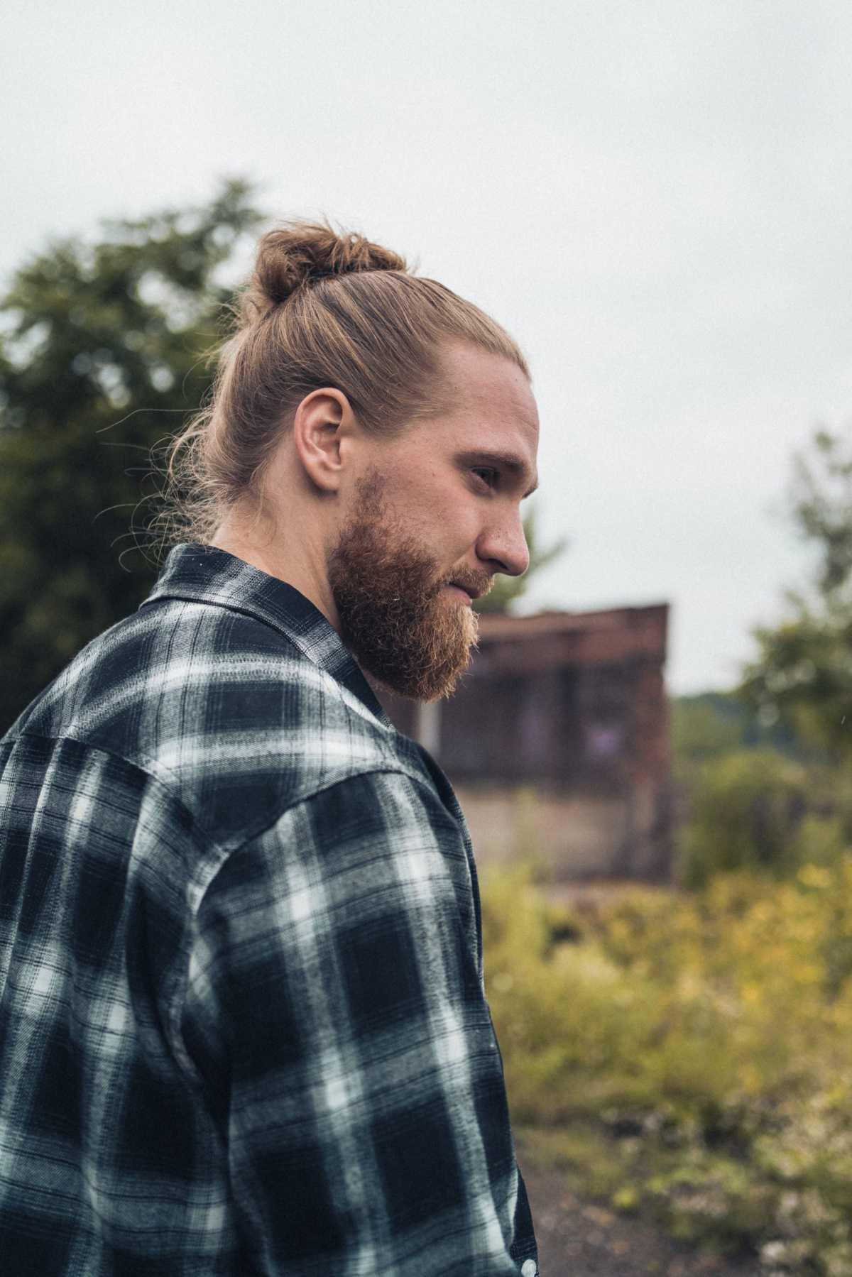 Markt 7: Quatsch Comedy Club Markt 7: Quatsch Comedy Club