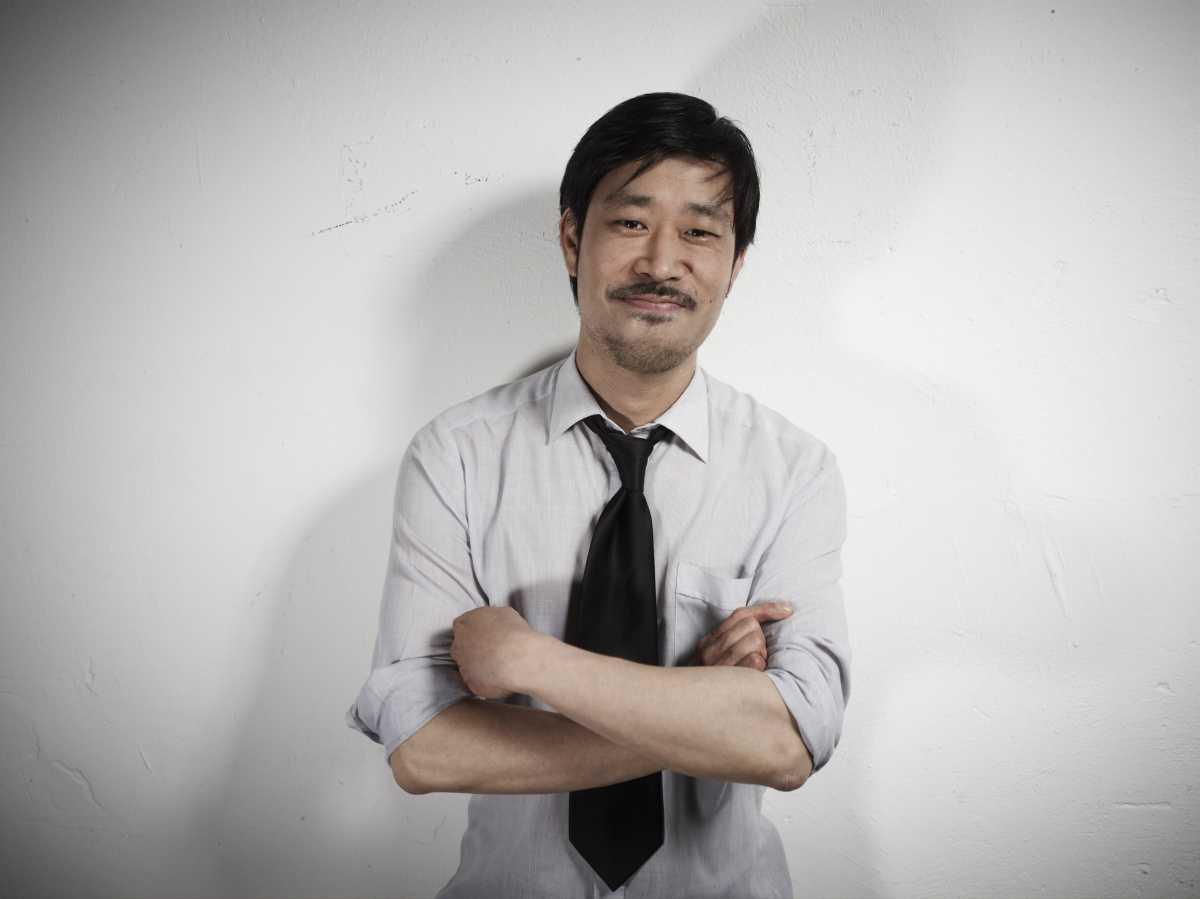 Markt 7: Quatsch Comedy Club Markt 7: Quatsch Comedy Club