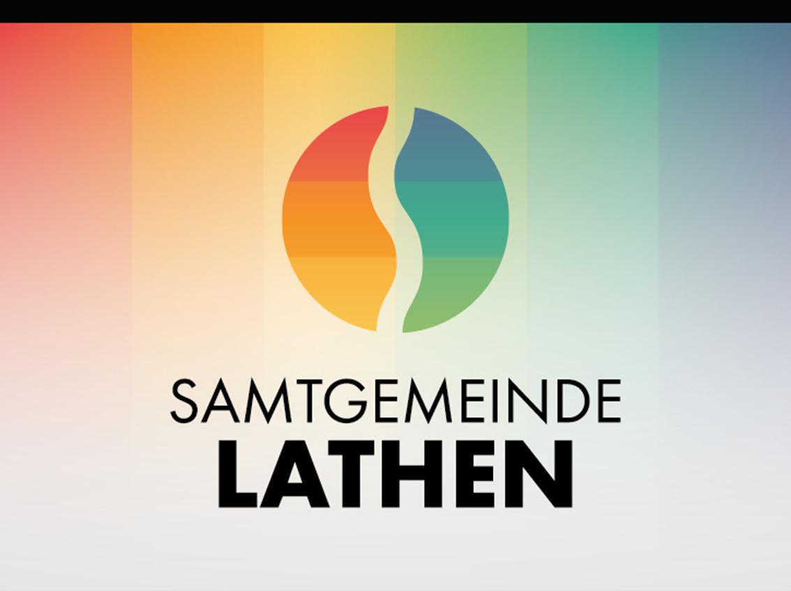 Machen Sie mit und steigen Sie um! „STADTRADELN“ Machen Sie mit und steigen Sie um! „STADTRADELN“