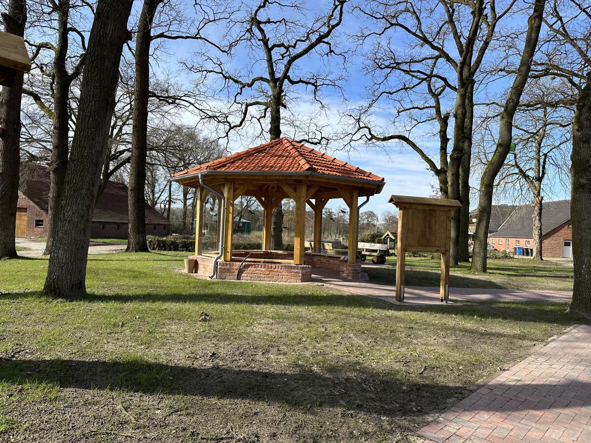 Was kann man an Ostermontag machen? Was kann man an Ostermontag machen?