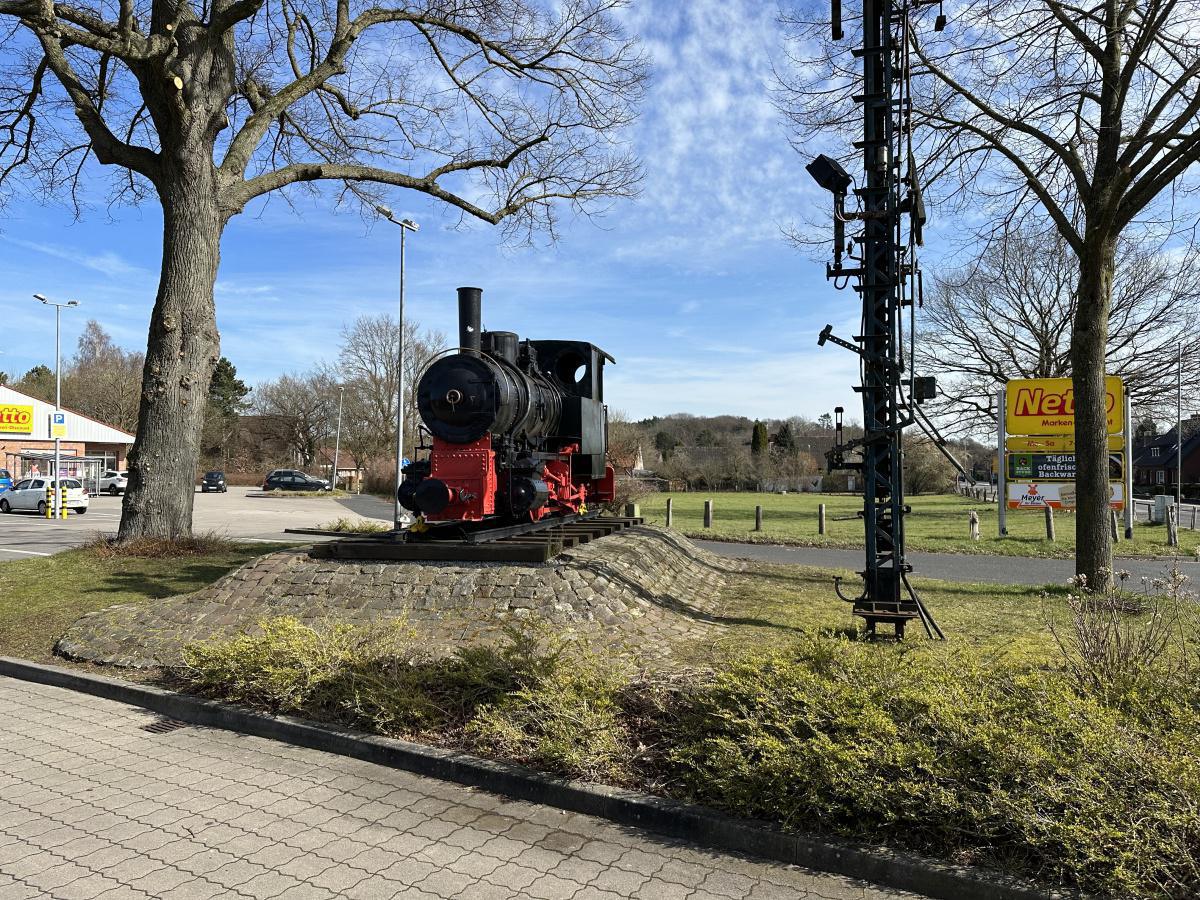Was kann man an Ostermontag machen? Was kann man an Ostermontag machen?