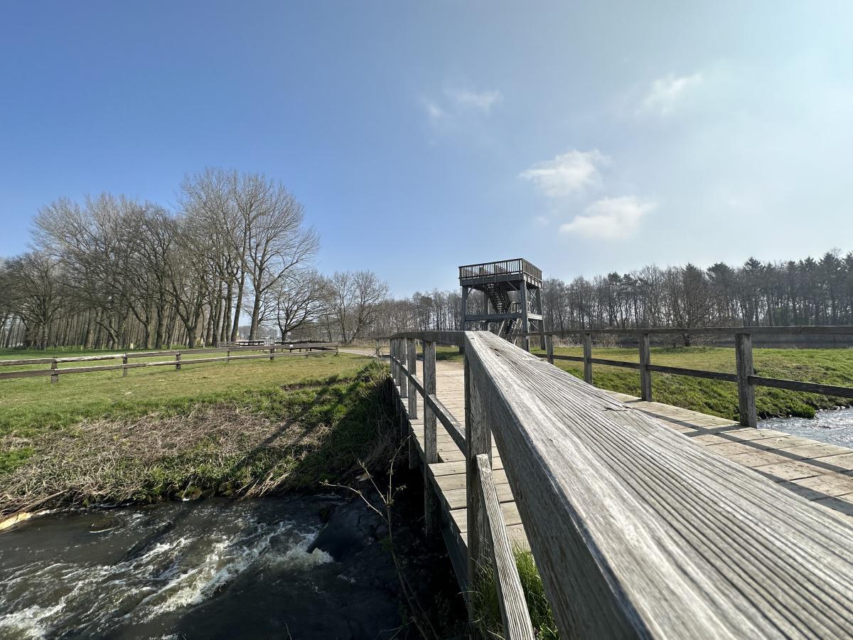 Was kann man an Ostermontag machen? Was kann man an Ostermontag machen?