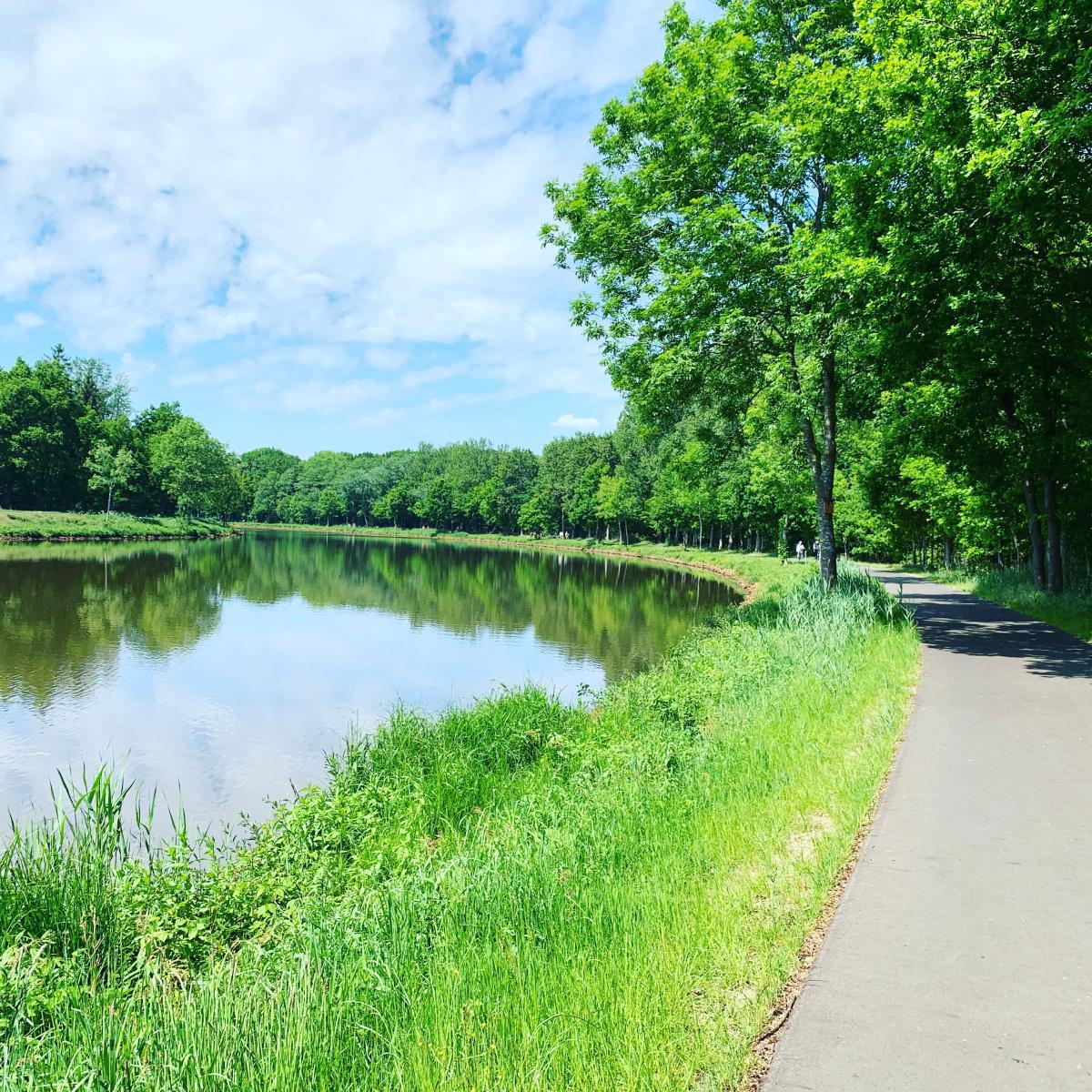 Was kann man an Ostermontag machen? Was kann man an Ostermontag machen?