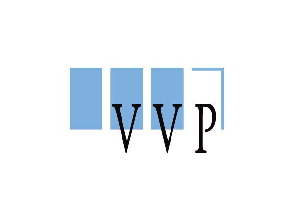 VVP sucht Mitarbeiter (m/w/d) für das Sekretariat