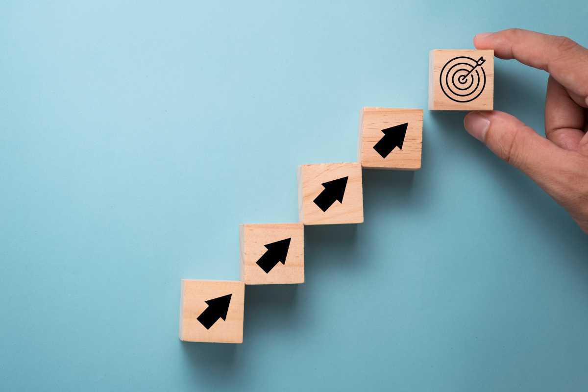 Ehrung bei beruflichen Erfolgen Ehrung bei beruflichen Erfolgen