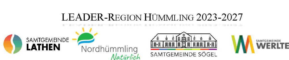 LEADER-Info-Tag (e) 2023 – am 30.05.23 in Lathen LEADER-Info-Tag (e) 2023 – am 30.05.23 in Lathen