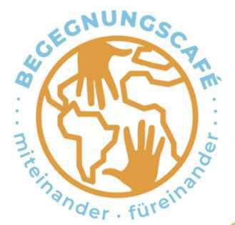 Internationales Nähcafe - gemeinsam unterwegs Internationales Nähcafe - gemeinsam unterwegs