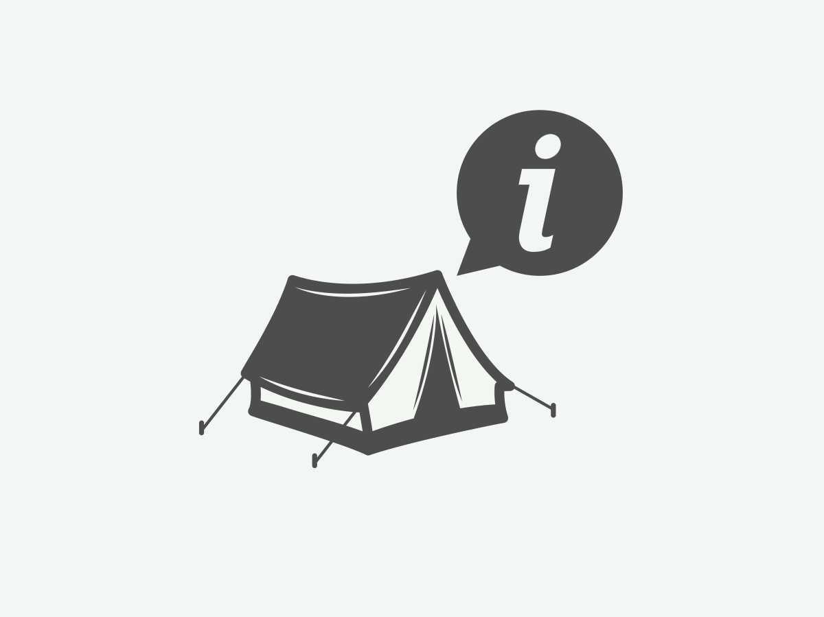 Zeltlager in Renkenberge vom 07.07.2023 - 22.07.2023 Zeltlager in Renkenberge vom 07.07.2023 - 22.07.2023