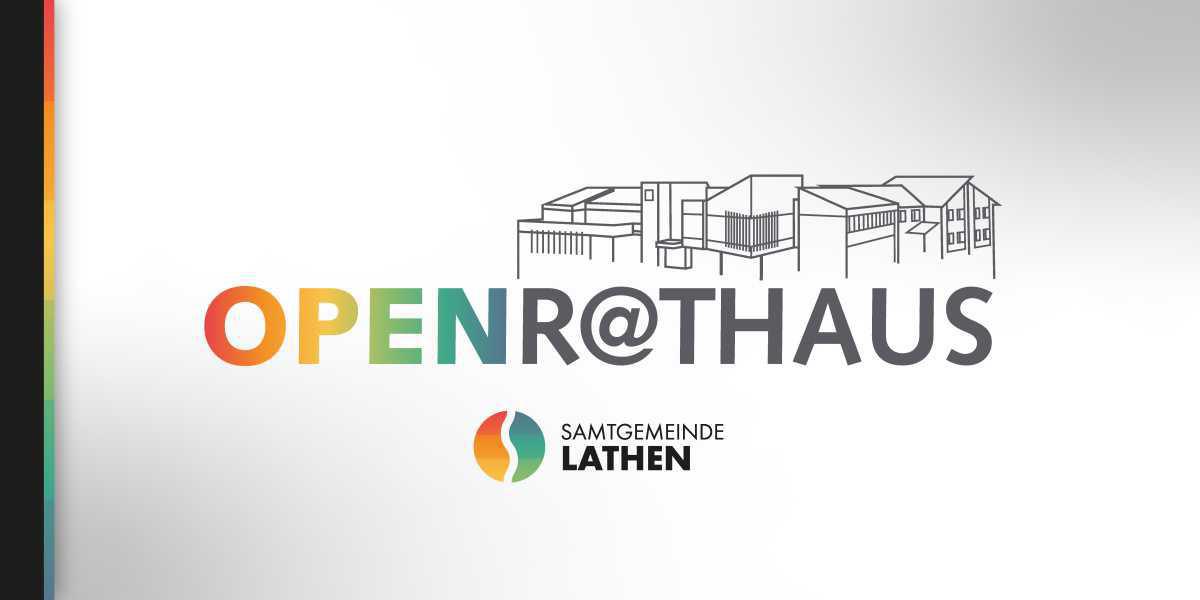 NEU: Digitale Antragstellung rund um die Uhr! NEU: Digitale Antragstellung rund um die Uhr!