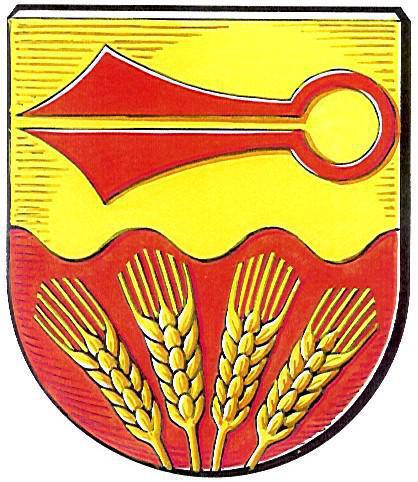 Oberlangen: Halbseitige Sperrung der Marienstraße Oberlangen: Halbseitige Sperrung der Marienstraße