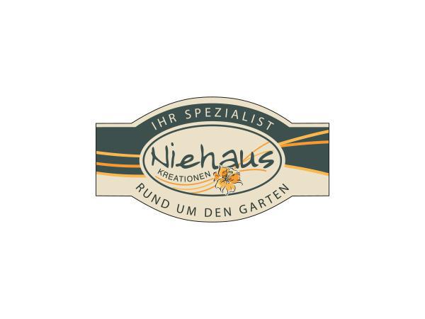 Niehaus sucht dich!