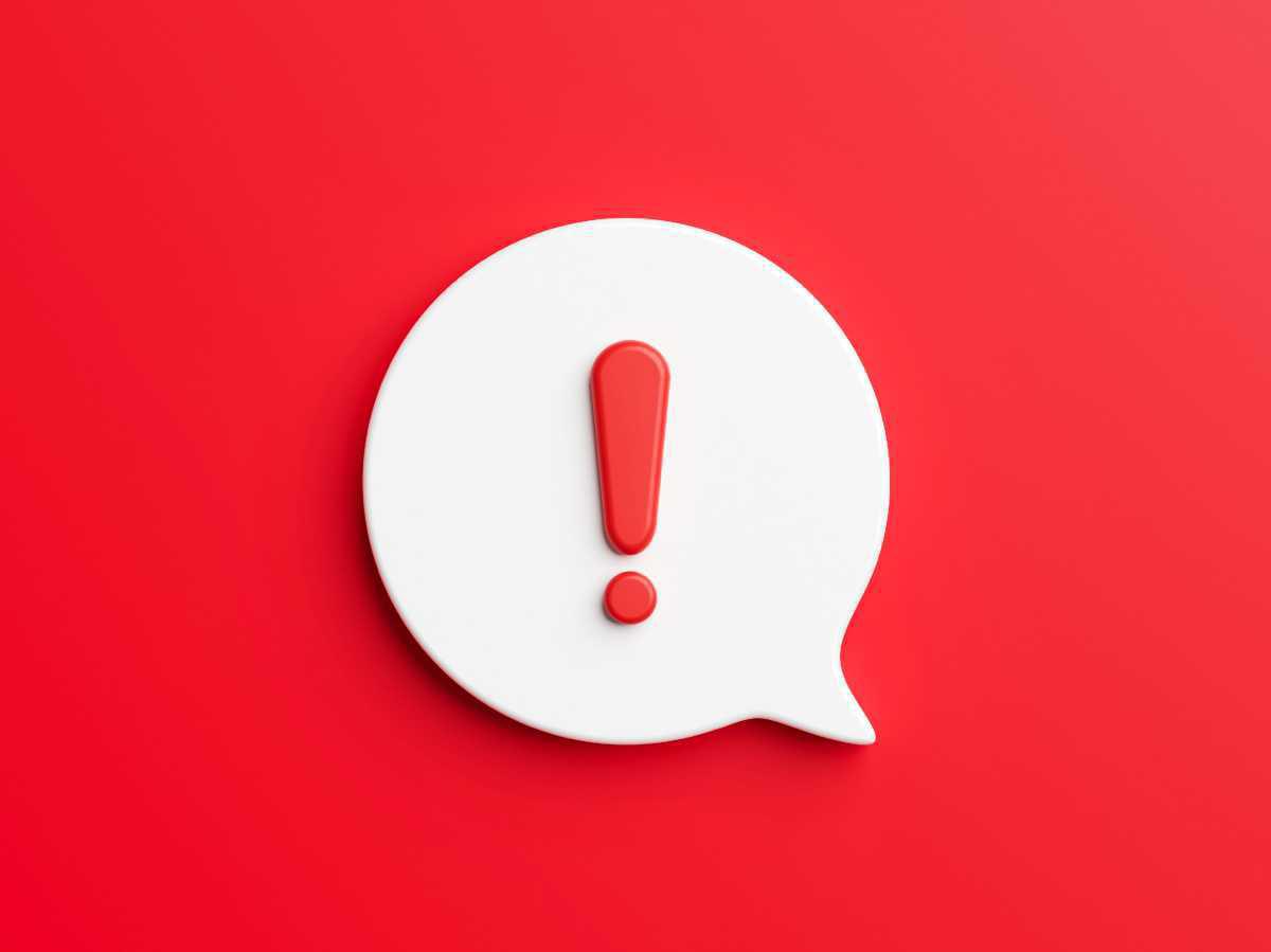 Wichtige Informationen für alle Bürgerinnen und Bürger der Samtgemeinde Lathen Wichtige Informationen für alle Bürgerinnen und Bürger der Samtgemeinde Lathen