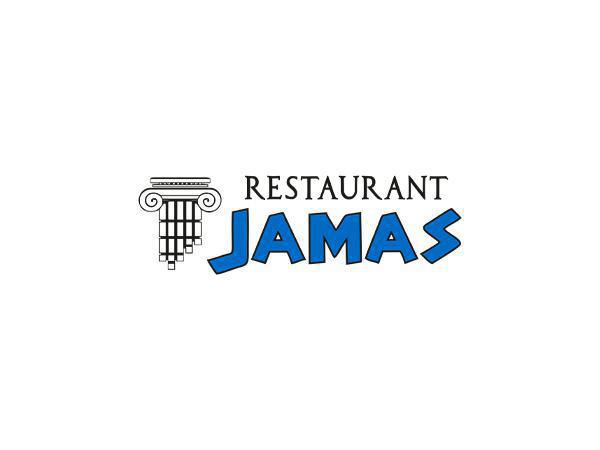 Jamas Griechisches Restaurant