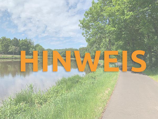 Aktuell Falschmeldung unterwegs! Aktuell Falschmeldung unterwegs!