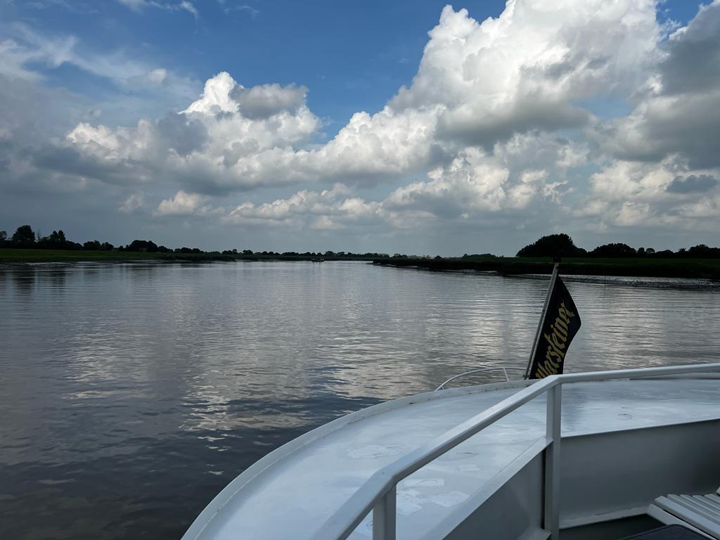 Senioren unterwegs Senioren unterwegs