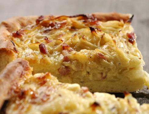 KfD Lathen: Habt Ihr Appetit auf Zwiebelkuchen und Federweißer? KfD Lathen: Habt Ihr Appetit auf Zwiebelkuchen und Federweißer?