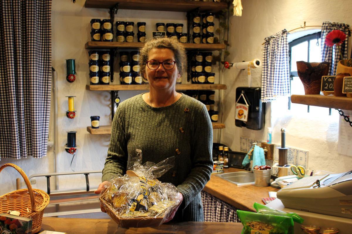 Geschichten über Land und Leute Geschichten über Land und Leute