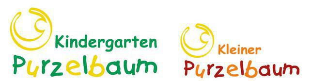 Qualifizierung zur / zum Tagesmutter / Tagesvater Qualifizierung zur / zum Tagesmutter / Tagesvater