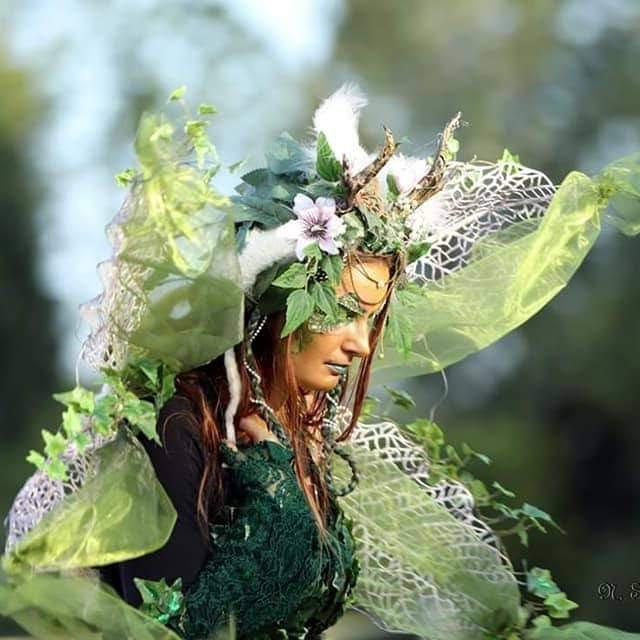 Lichterfest am 11.11.23 in Lathen Lichterfest am 11.11.23 in Lathen