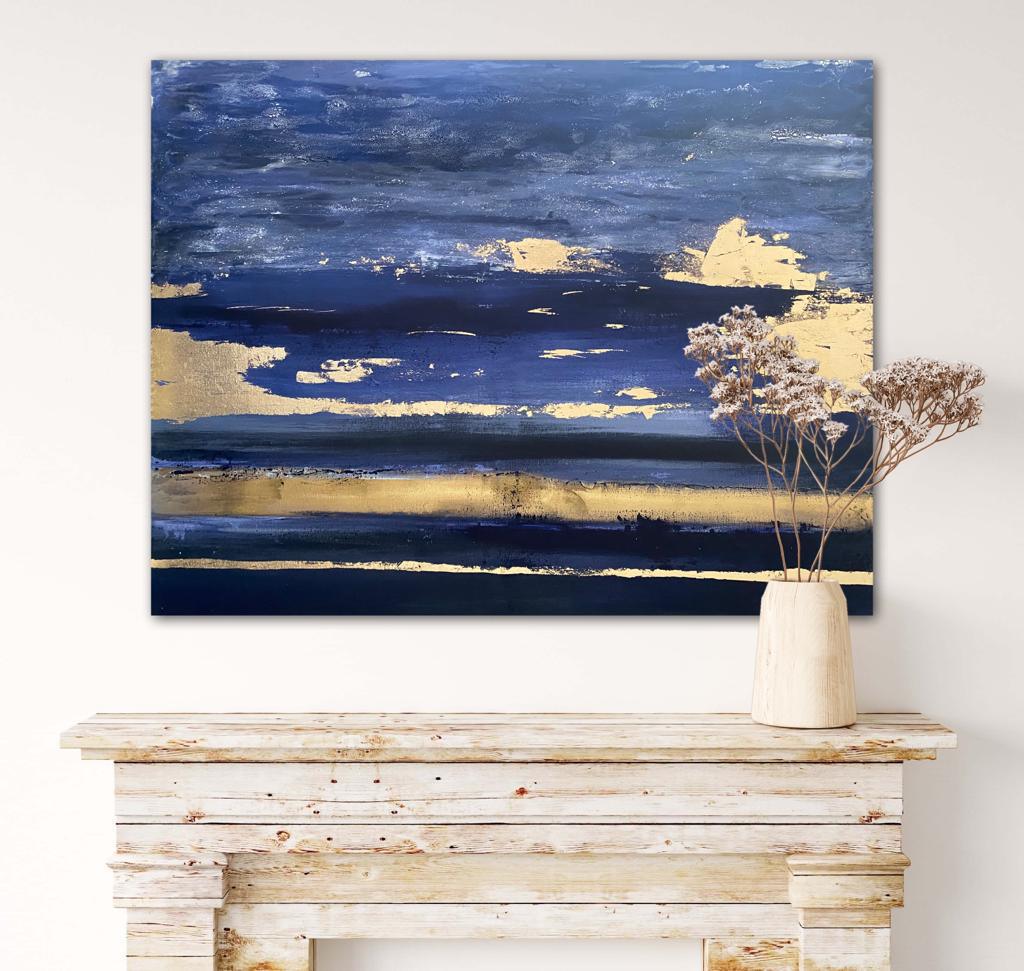 Ausstellung am 11. Nov. ab 17:00 Uhr im Rahmen des Lichterfestes Ausstellung am 11. Nov. ab 17:00 Uhr im Rahmen des Lichterfestes