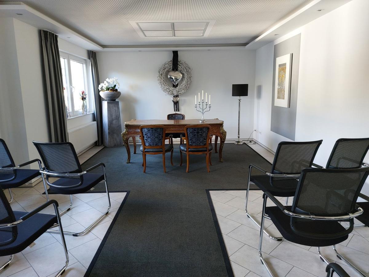 Standesamt am 14.11.23 geschlossen Standesamt am 14.11.23 geschlossen