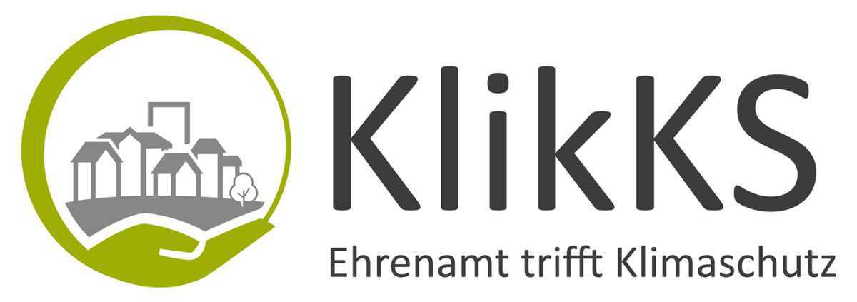 Klimaschutz – Mitmachen und aktiv die Zukunft in Ihrem Dorf (mit)gestalten! Klimaschutz – Mitmachen und aktiv die Zukunft in Ihrem Dorf (mit)gestalten!