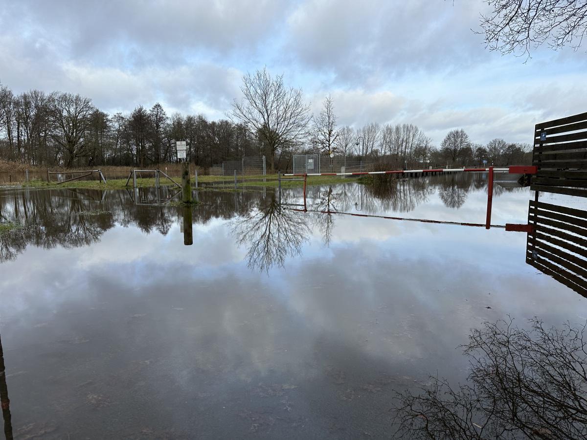 Update 25.12.2023 Update 25.12.2023