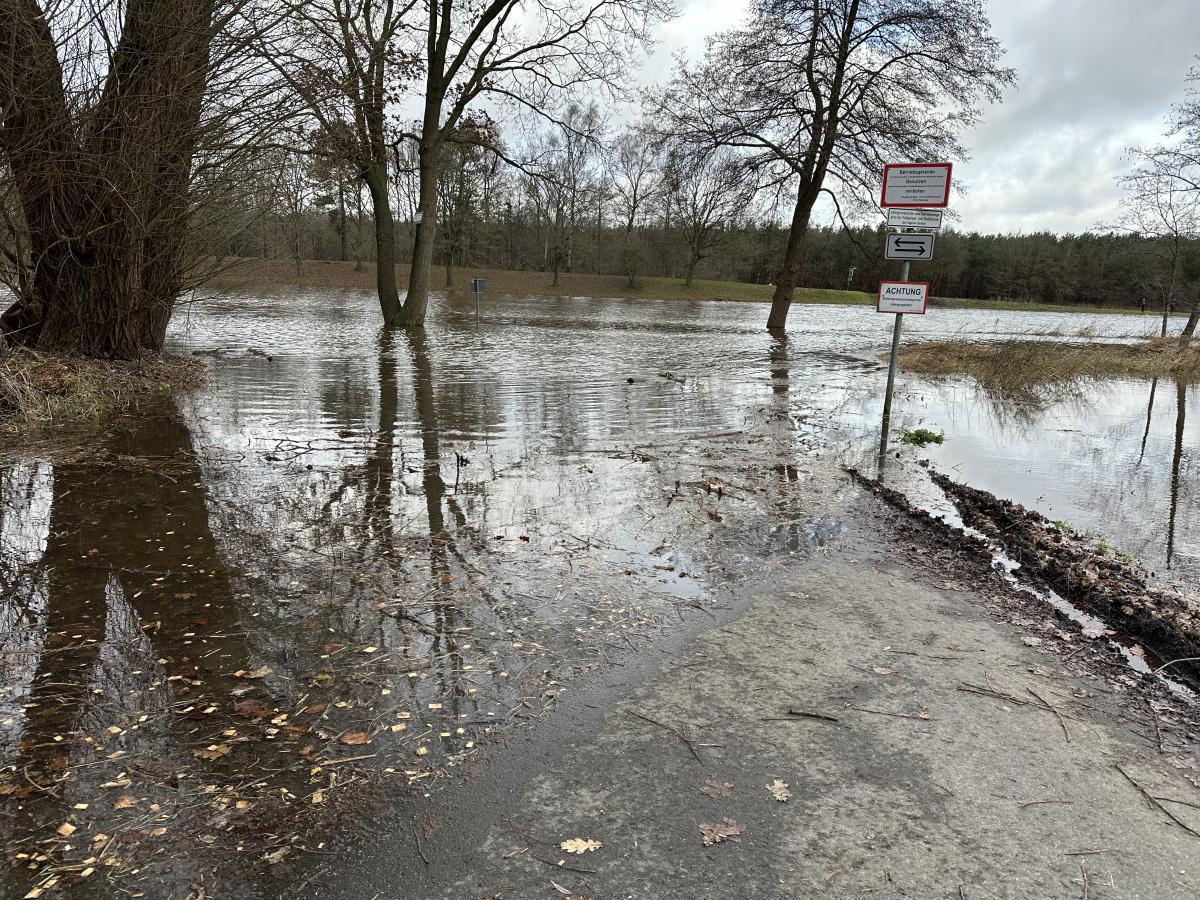 Update 25.12.2023 Update 25.12.2023