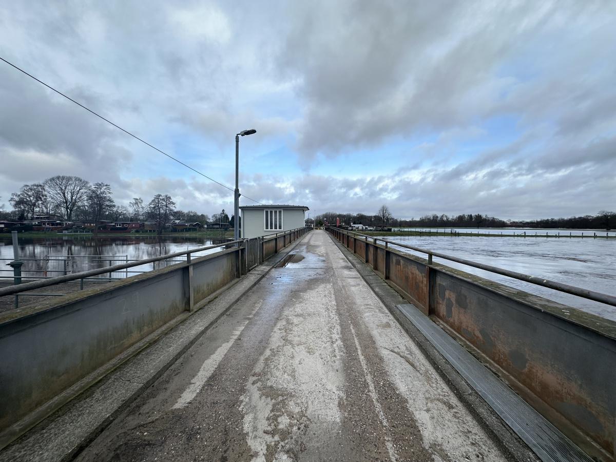 Update 25.12.2023 Update 25.12.2023