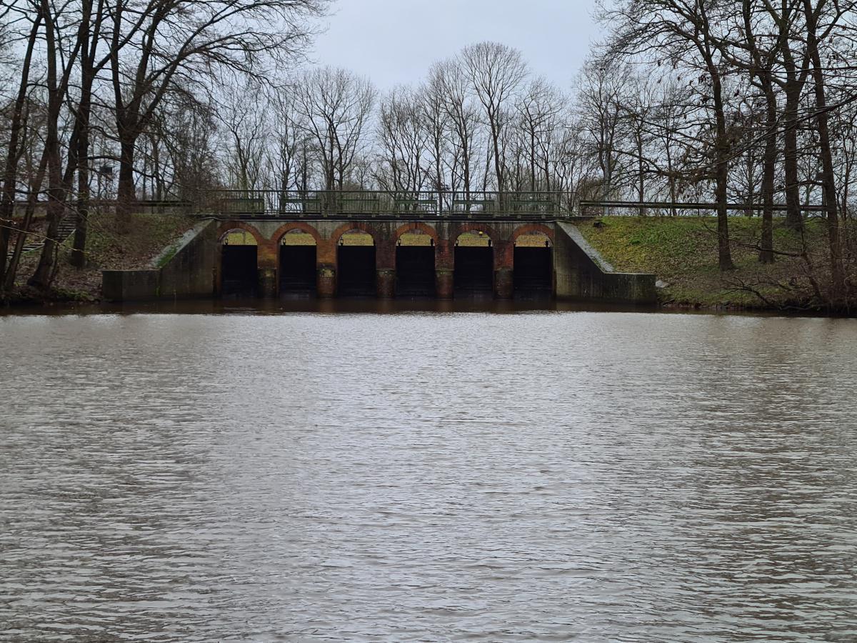 Update 25.12.2023 Update 25.12.2023