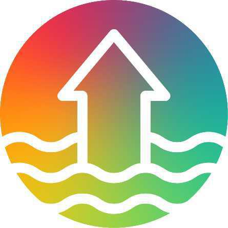 Hinweis aus dem Lathener Rathaus Hinweis aus dem Lathener Rathaus