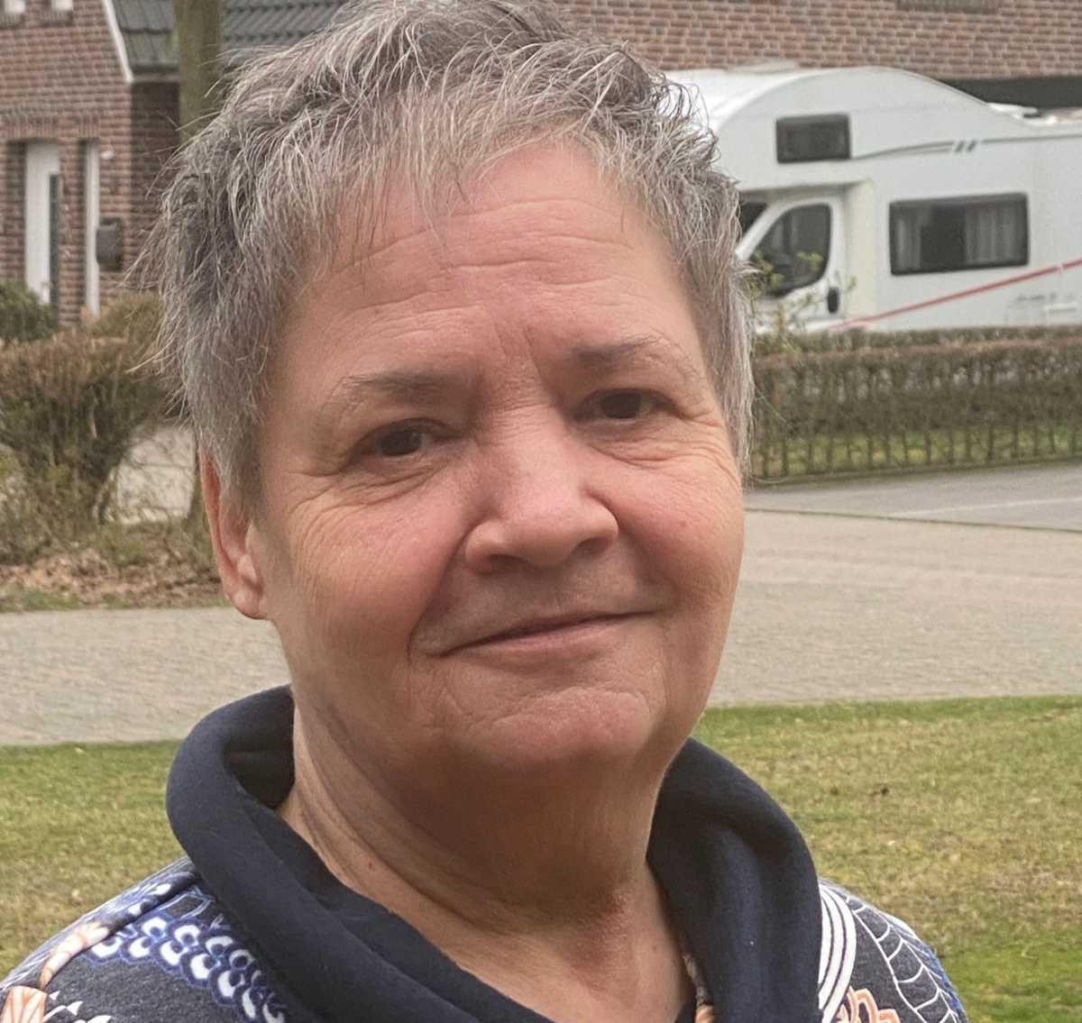 Seniorensprechstunde am 01.02.24 im Lathener Rathaus Seniorensprechstunde am 01.02.24 im Lathener Rathaus