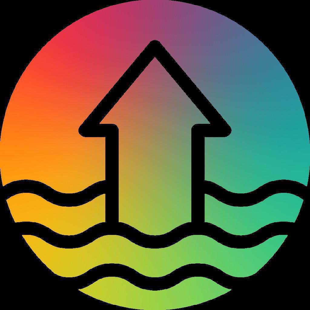 Freigabe der Landesstraße 53 (L 53) zwischen Lathen und Niederlangen bzgl. des Hochwassers Freigabe der Landesstraße 53 (L 53) zwischen Lathen und Niederlangen bzgl. des Hochwassers