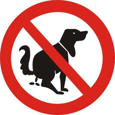 An alle Hundehalter An alle Hundehalter