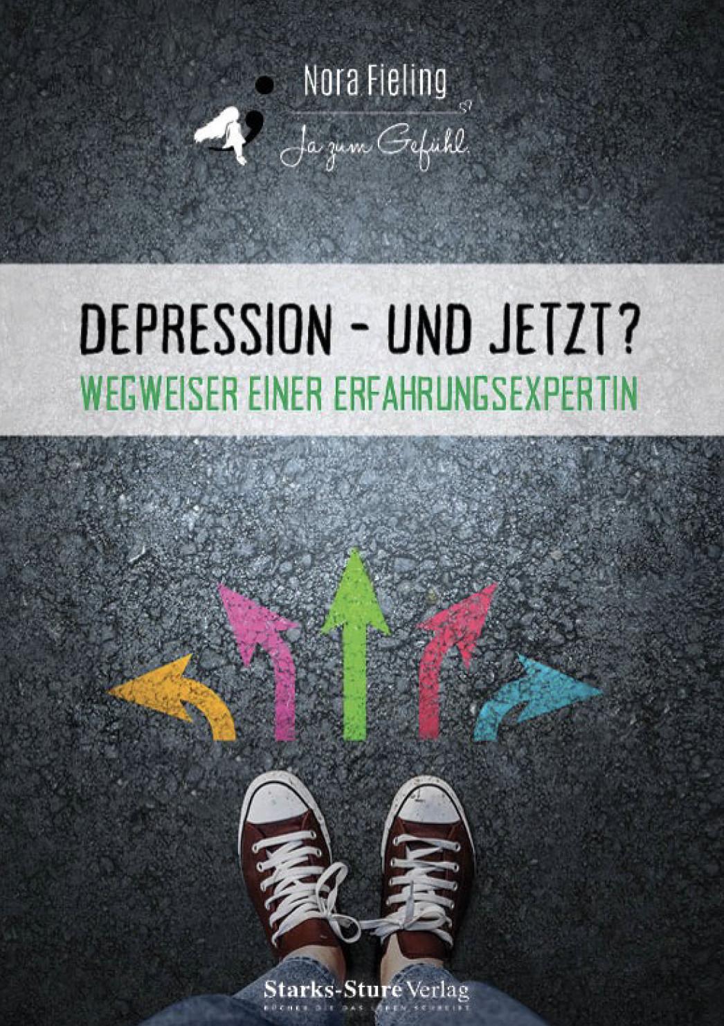 Depressionen im Zirkuszelt am 11.3.24 Depressionen im Zirkuszelt am 11.3.24