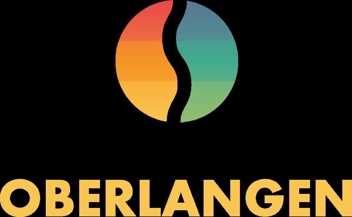 Verwaltungsfachkraft gesucht Verwaltungsfachkraft gesucht