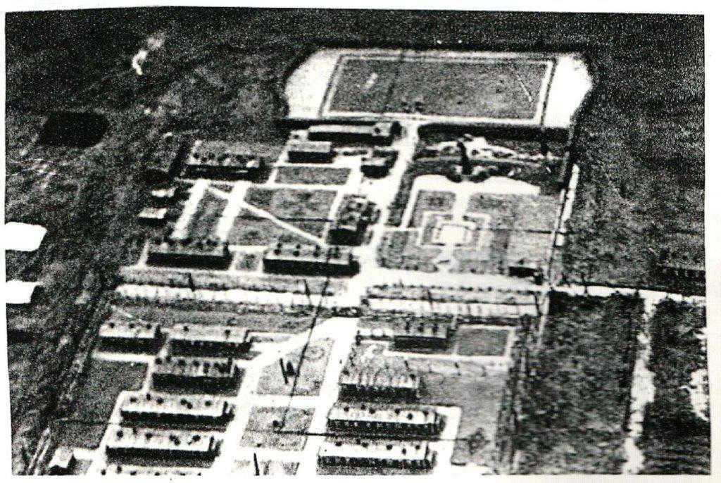 Heimatverein Sustrum-Moor lädt zum Tag der offenen Tür ein Heimatverein Sustrum-Moor lädt zum Tag der offenen Tür ein