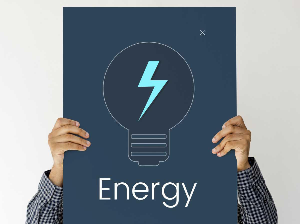 Fachkraft für Energiemanagement (m/w/d)
