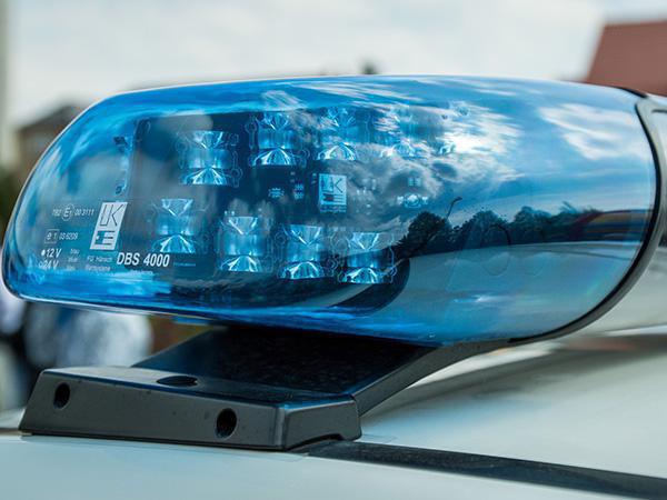 Informationen zum Eintreten von Trümmerteilen in die Erdatmosphäre Informationen zum Eintreten von Trümmerteilen in die Erdatmosphäre