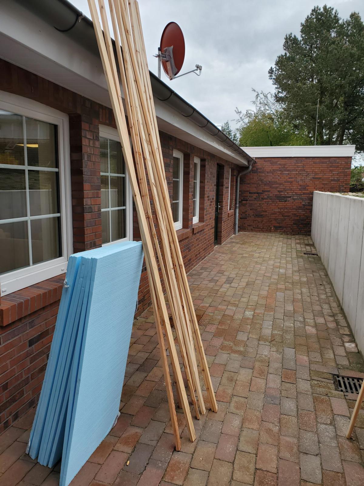 72-Stunden-Aktion - KLJB Ober-/Niederlangen 72-Stunden-Aktion - KLJB Ober-/Niederlangen