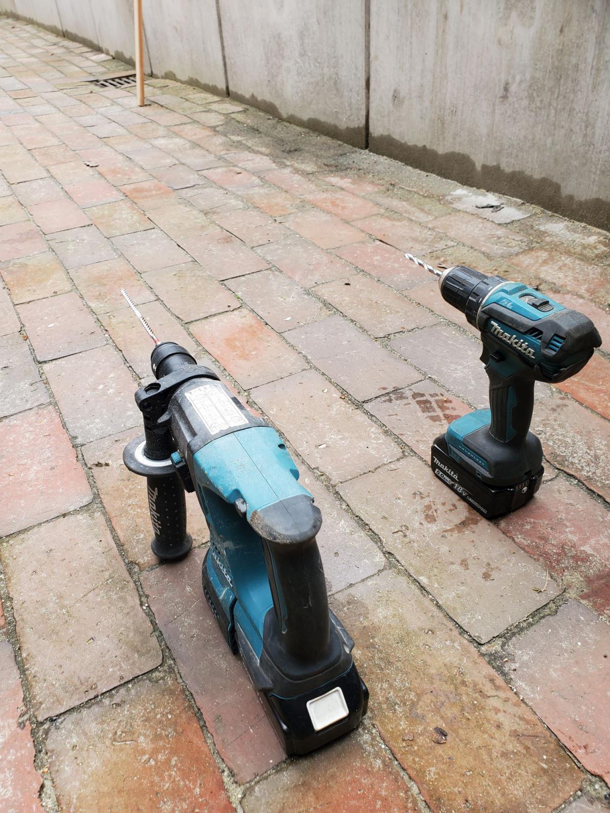 72-Stunden-Aktion - KLJB Ober-/Niederlangen 72-Stunden-Aktion - KLJB Ober-/Niederlangen