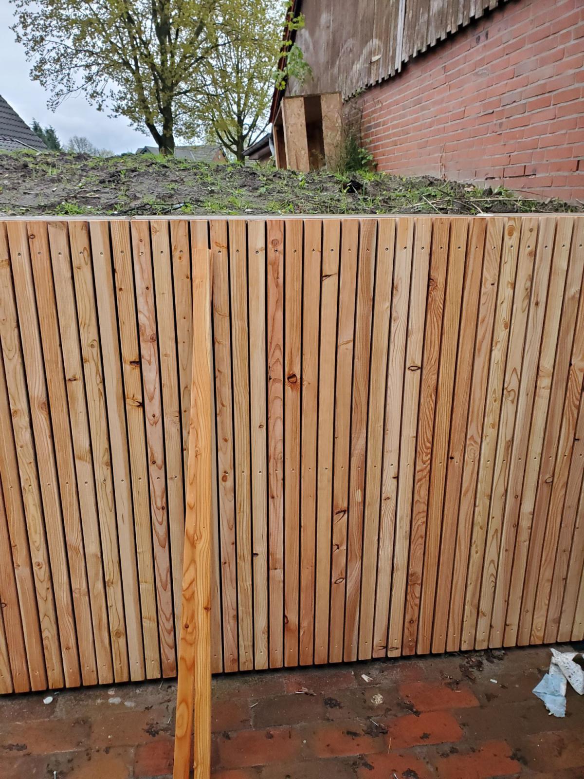 72-Stunden-Aktion - KLJB Ober-/Niederlangen 72-Stunden-Aktion - KLJB Ober-/Niederlangen