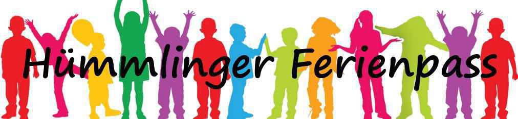 Hümmlinger Ferienpass 2024 - jetzt schnell registrieren Hümmlinger Ferienpass 2024 - jetzt schnell registrieren