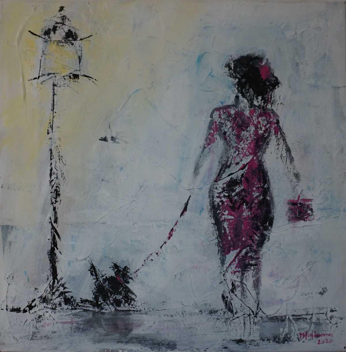 Förderung von Kulturprojekten im Emsland – Bewerbungen bis 25.06.24 möglich Förderung von Kulturprojekten im Emsland – Bewerbungen bis 25.06.24 möglich