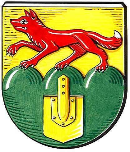 Dorfentwicklung Dorfregion Fresenburg – Renkenberge