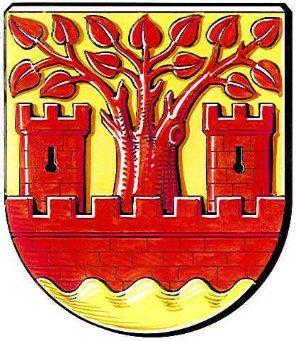 Dorfentwicklung Dorfregion Fresenburg – Renkenberge