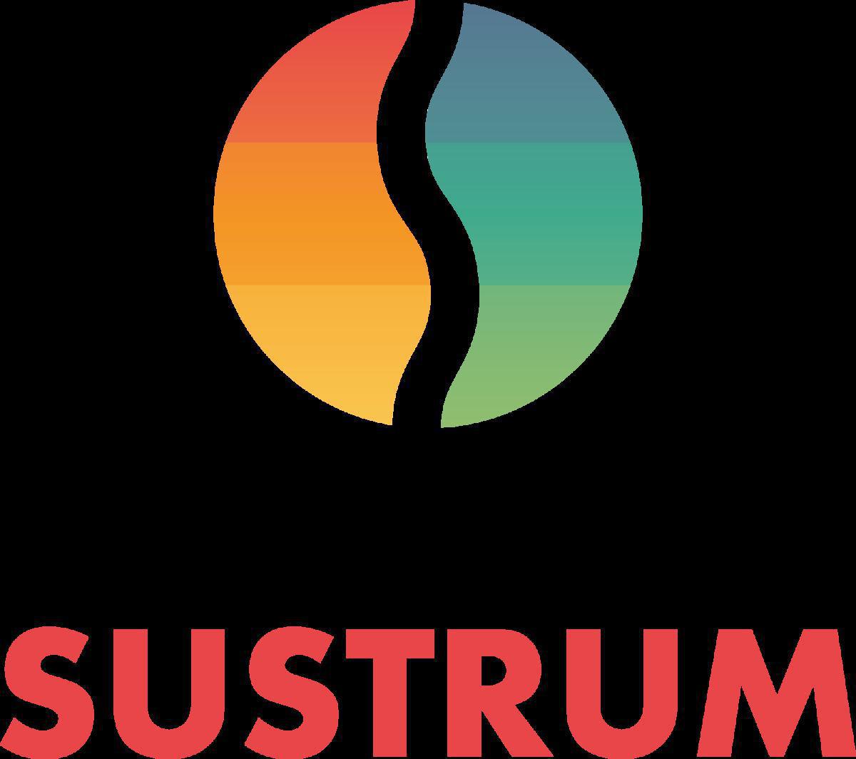 Teammitglied (m/w/d) für die Essensausgabe Teammitglied (m/w/d) für die Essensausgabe