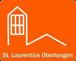 St. Laurentius: Dienstags-Messe (08:15 Uhr) fällt aus