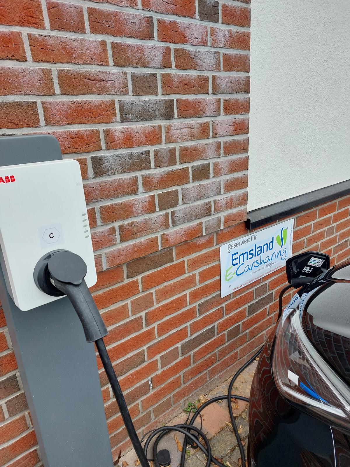 Entdecken Sie Carsharing für Ihren nächsten Termin! Entdecken Sie Carsharing für Ihren nächsten Termin!