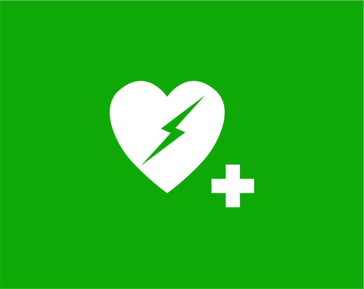 Jugendheim / Kirche Lathen-Wahn